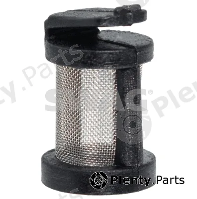 Swag 10947283 — Hydraulic Filter Kit, automatic transmission SWAG extra