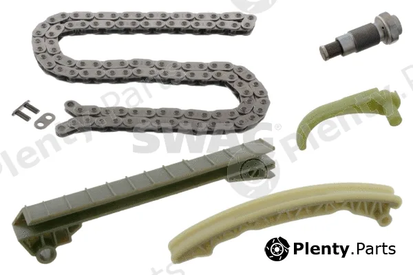 Swag 10944962 — Timing Chain Kit