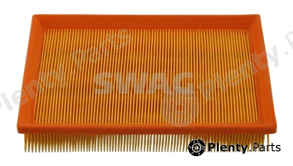 Swag 40932139 — Air Filter