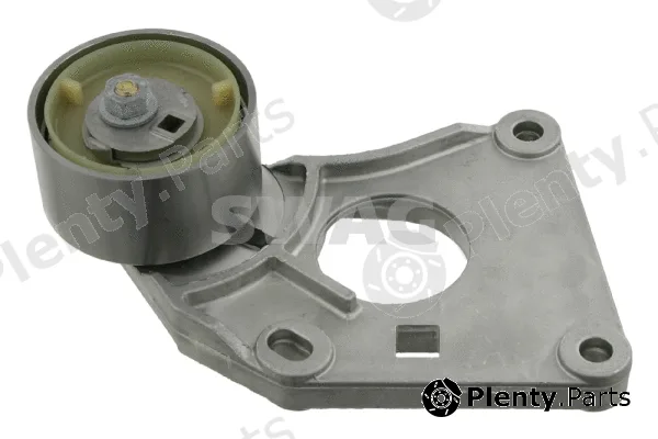 Swag 62926763 — Tensioner Pulley, timing belt