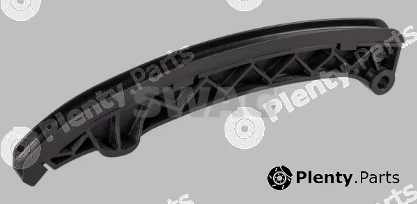 Swag 33105399 — Guide, timing chain