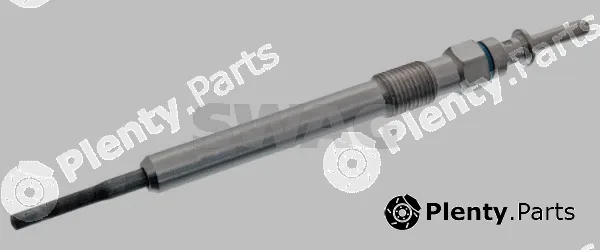 Swag 33103411 — Glow Plug