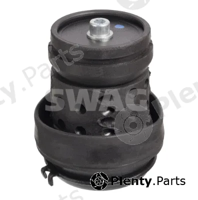 Swag 30130026 — Mounting, engine