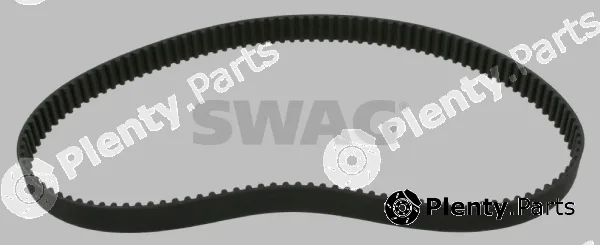Swag 81020006 — Timing Belt