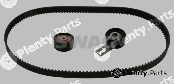 Swag 62939200 — Timing Belt Kit