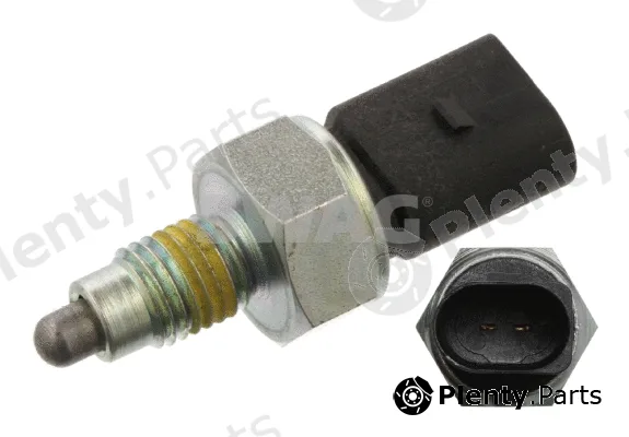 Swag 30936174 — Switch, reverse light