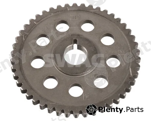 Swag 33105484 — Gear/Sprocket, camshaft