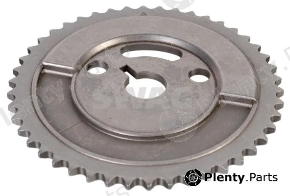 Swag 33103985 — Gear/Sprocket, camshaft
