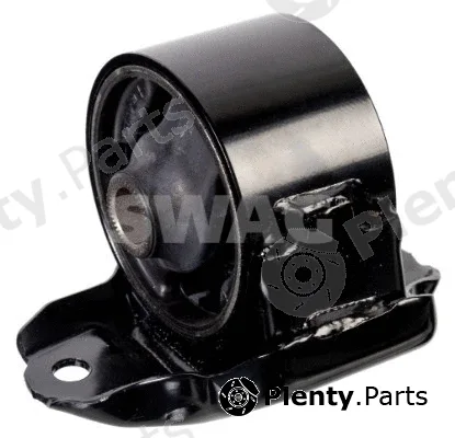 Swag 33106186 — Mounting, engine