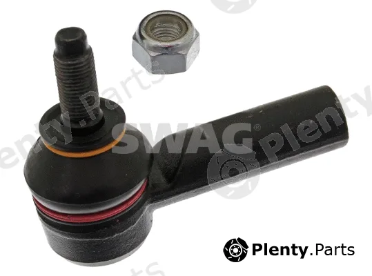 Swag 84942309 — Tie Rod End