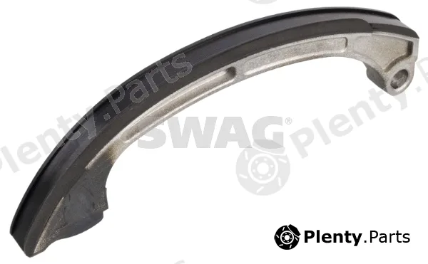 Swag 81107895 — Guide, timing chain