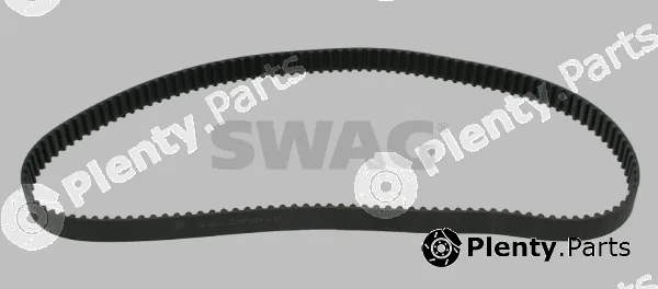 Swag 62020010 — Timing Belt