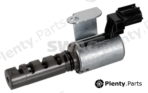 Swag 33105344 — Control Valve, camshaft adjustment