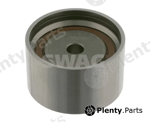 Swag 90924553 — Deflection/Guide Pulley, timing belt