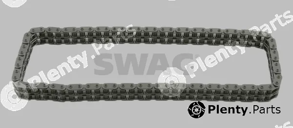 Swag 99110408 — Timing Chain