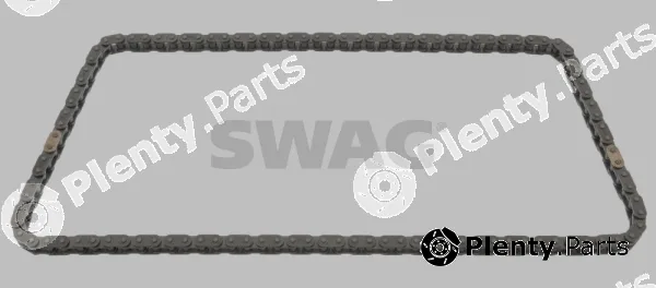 Swag 83949597 — Timing Chain
