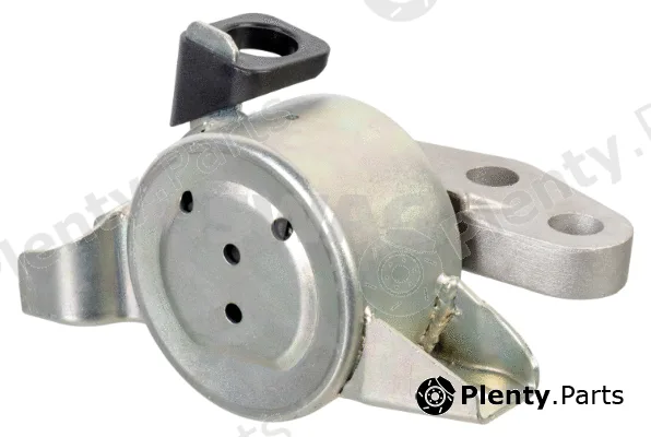 Swag 33103231 — Mounting, engine