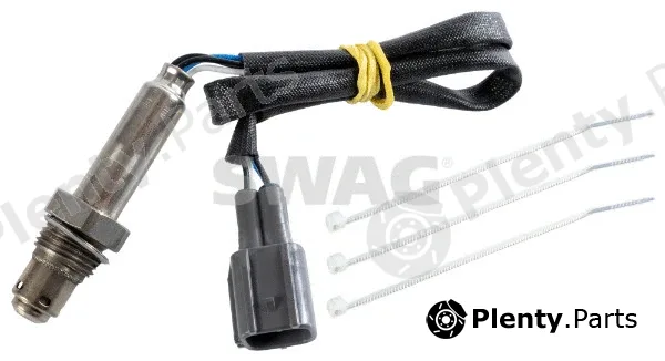 Swag 33106772 — Lambda Sensor