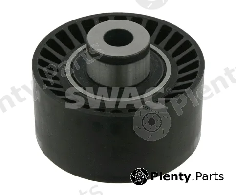 Swag 62926816 — Deflection/Guide Pulley, timing belt