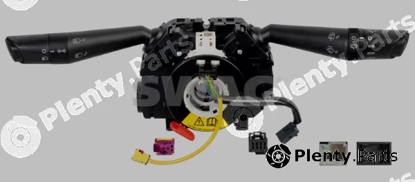 Swag 33103273 — Steering Column Switch