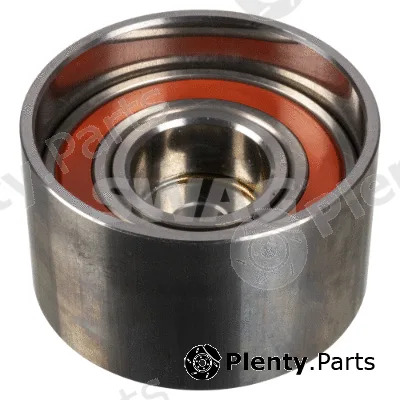 Swag 86926217 — Deflection/Guide Pulley, timing belt