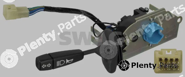 Swag 22108241 — Steering Column Switch
