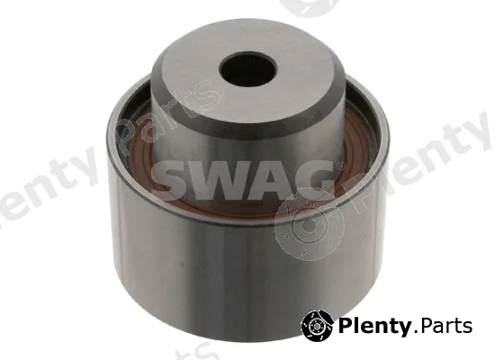 Swag 62919239 — Deflection/Guide Pulley, timing belt