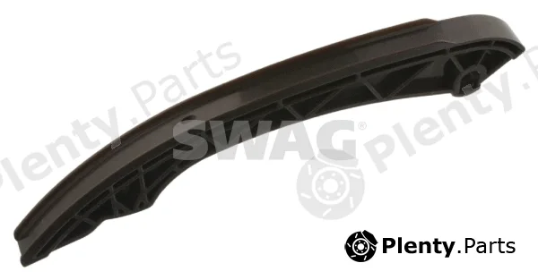 Swag 20090004 — Guide, timing chain