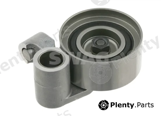 Swag 81924715 — Tensioner Pulley, timing belt