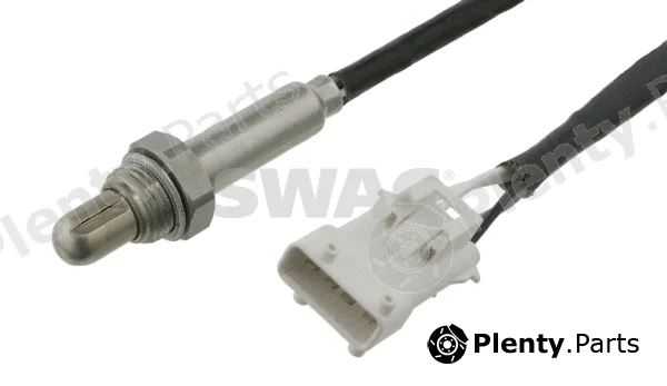 Swag 62926171 — Lambda Sensor