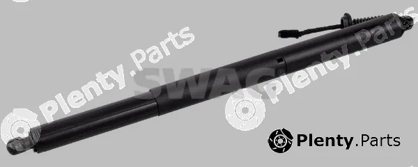 Swag 33104844 — Gas Spring, boot/cargo area SWAG extra