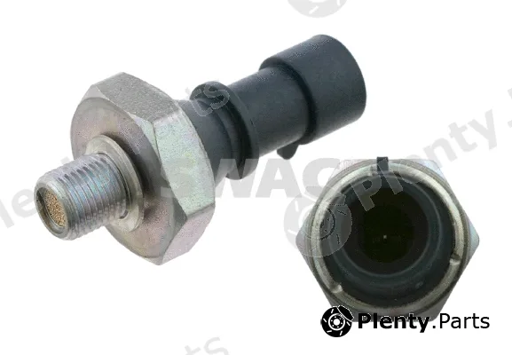 Swag 40927223 — Oil Pressure Switch