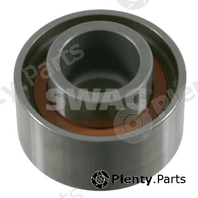 Swag 83030008 — Deflection/Guide Pulley, timing belt