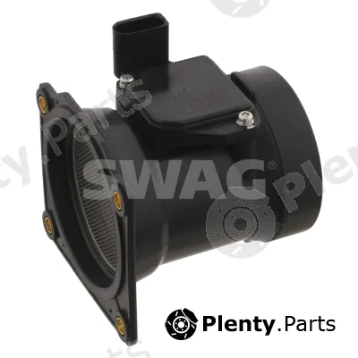Swag 30929702 — Mass Air Flow Sensor