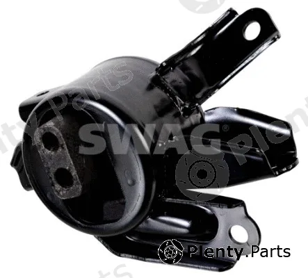 Swag 33106107 — Mounting, engine
