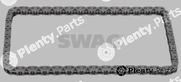 Swag 33107672 — Timing Chain