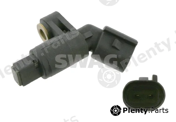 Swag 30921582 — Sensor, wheel speed