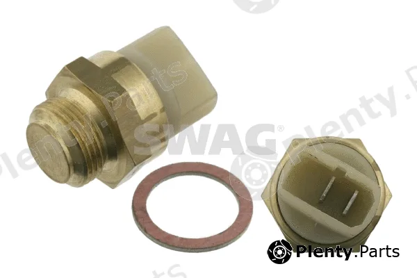 Swag 99902754 — Temperature Switch, radiator fan