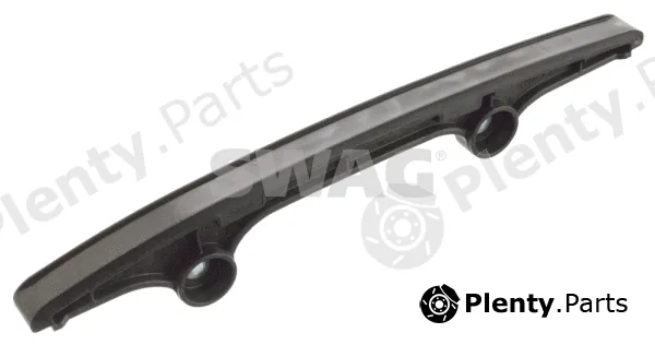 Swag 50104079 — Guide, timing chain