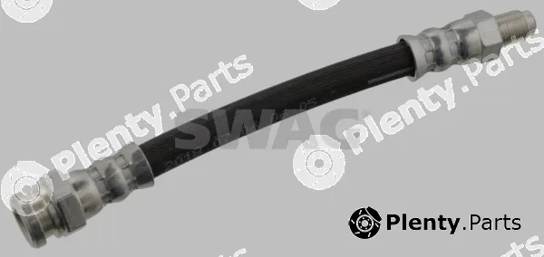 Swag 70104239 — Brake Hose