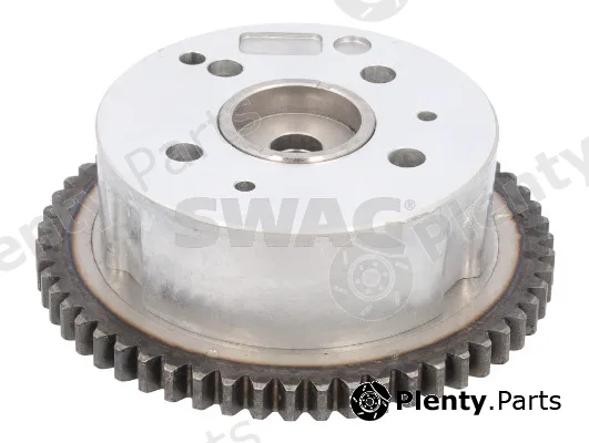 Swag 33109589 — Camshaft Adjuster