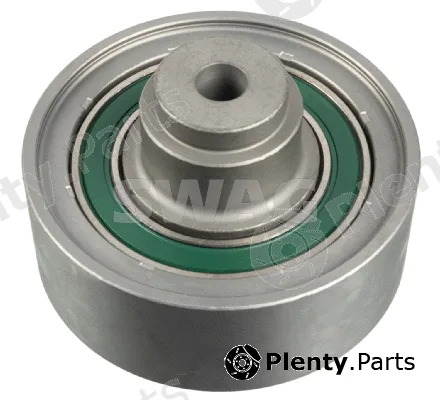 Swag 30030027 — Deflection/Guide Pulley, timing belt