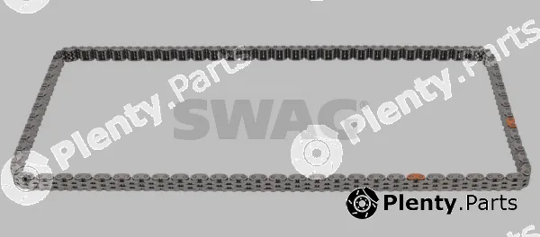 Swag 33110329 — Timing Chain