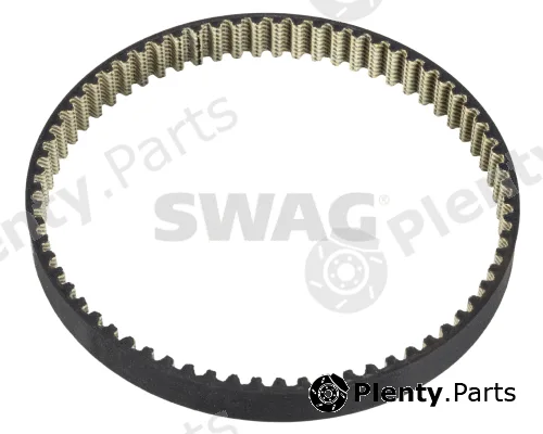 Swag 30948282 — Timing Belt, power take-off