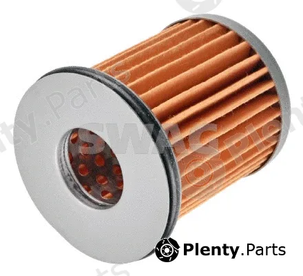 Swag 33105039 — Hydraulic Filter, automatic transmission SWAG extra