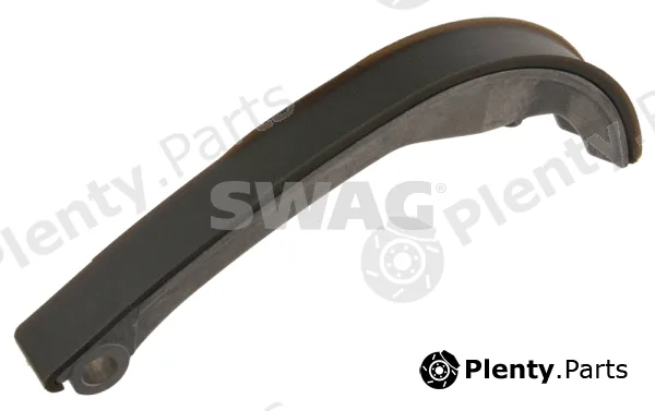 Swag 10090070 — Guide, timing chain