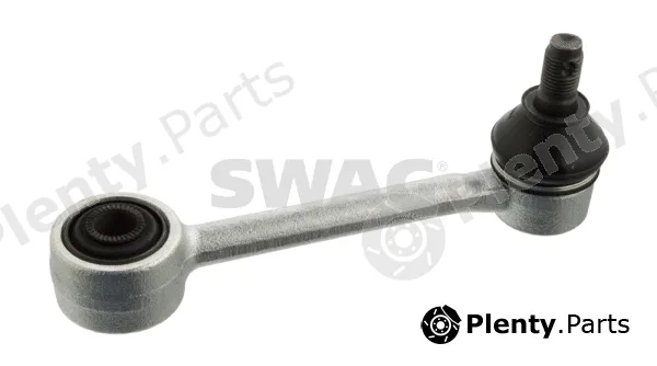 Swag 84942297 — Centre Rod Assembly