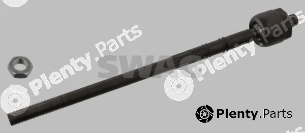 Swag 30938073 — Inner Tie Rod