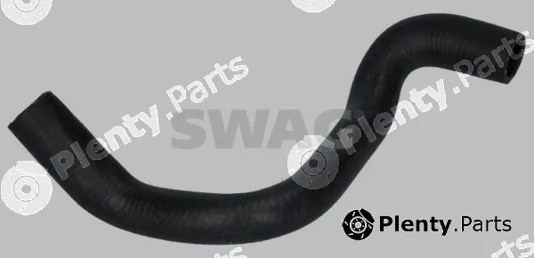 Swag 33108047 — Radiator Hose