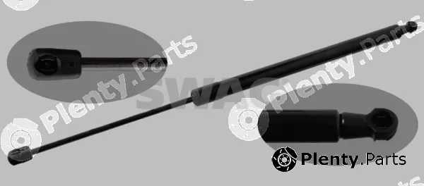 Swag 30947044 — Gas Spring, boot/cargo area SWAG extra